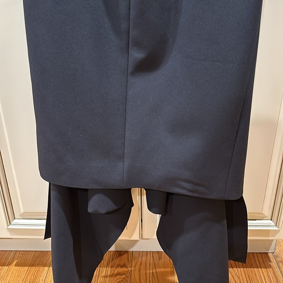 Beautiful strapless Solace London dress - Picture 5 of 5